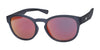 Rio Ray LENOX Polarized Sunglasses | Size 53 / 819