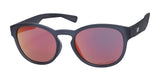 Rio Ray LENOX Sunglasses 819