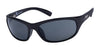 Rio Ray MARCO Polarized Sunglasses | Size 61 / 508