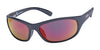 Rio Ray MARCO Polarized Sunglasses | Size 61 / 509