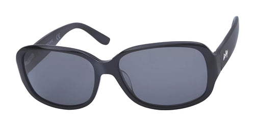 Rio Ray ORCHARD Polarized Sunglasses / Size 60 / 353