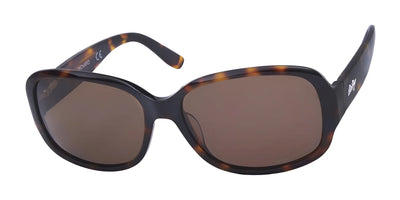 Rio Ray ORCHARD Polarized Sunglasses | Size 60