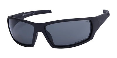 Rio Ray OUTLANDER Polarized Sunglasses | Size 72