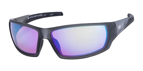 Rio Ray OUTLANDER Polarized Sunglasses / Size 72 / 776