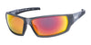 Rio Ray OUTLANDER Polarized Sunglasses | Size 72 / 779