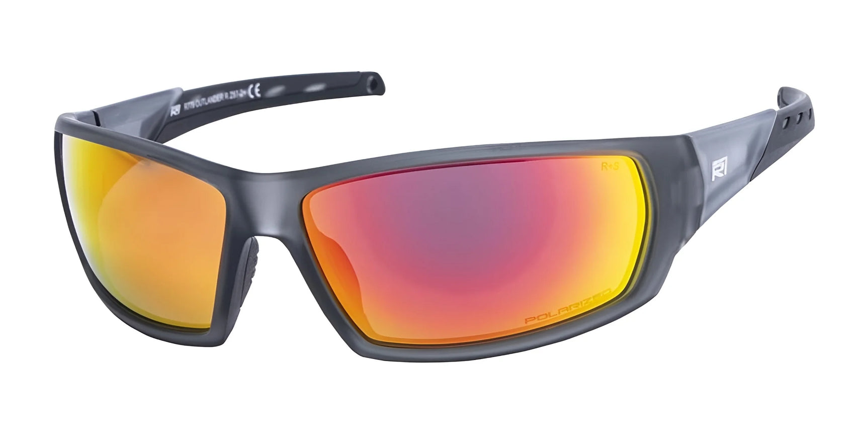 Rio Ray OUTLANDER Sunglasses 779