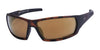 Rio Ray OUTLANDER Polarized Sunglasses | Size 72 / 780