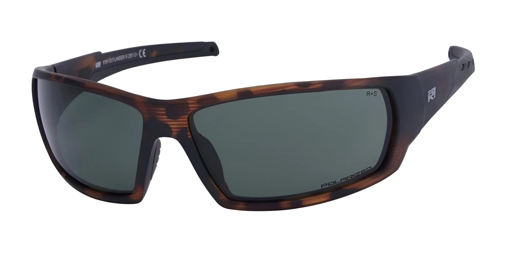 Rio Ray OUTLANDER Sunglasses 781