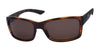 Rio Ray PACIFICA Polarized Sunglasses | Size 58 / 321