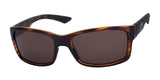 Rio Ray PACIFICA Sunglasses 321