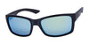 Rio Ray PACIFICA Polarized Sunglasses | Size 58 / 322