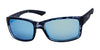 Rio Ray PACIFICA Polarized Sunglasses | Size 58 / 323