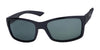 Rio Ray PACIFICA Polarized Sunglasses | Size 58 / 324