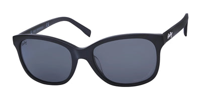 Rio Ray PENINSULA Polarized Sunglasses | Size 56