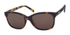 Rio Ray PENINSULA Polarized Sunglasses | Size 56 / 348