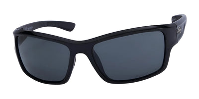 Rio Ray RIVIERA Polarized Sunglasses | Size 60