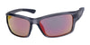 Rio Ray RIVIERA Polarized Sunglasses | Size 60 / 518