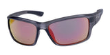 Rio Ray RIVIERA Sunglasses 518