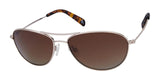 Rio Ray SARASOTA Sunglasses 317