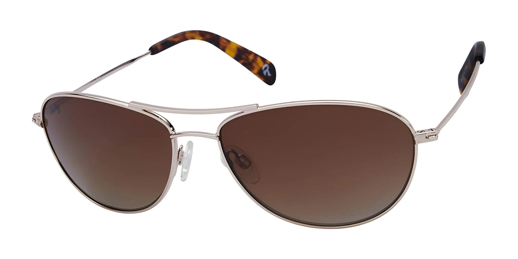 Rio Ray SARASOTA Sunglasses 317
