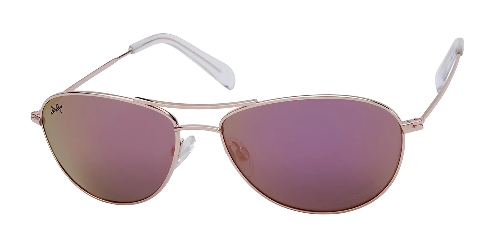Rio Ray SARASOTA Sunglasses 318