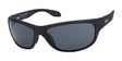 Rio Ray SEACREST Sunglasses 313