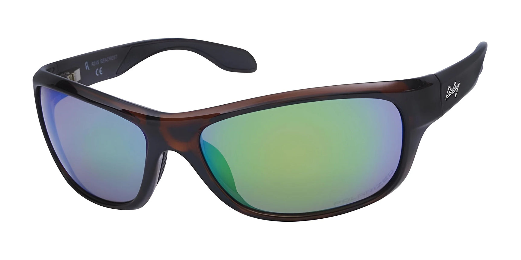 Rio Ray SEACREST Sunglasses 315