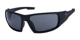 Rio Ray TRON Sunglasses 784