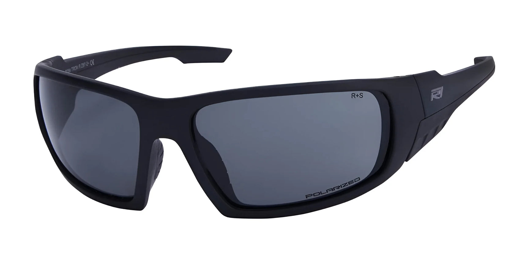 Rio Ray TRON Sunglasses 784