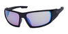 Rio Ray TRON Polarized Sunglasses | Size 66 / 786