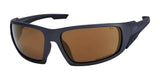 Rio Ray TRON Sunglasses 788