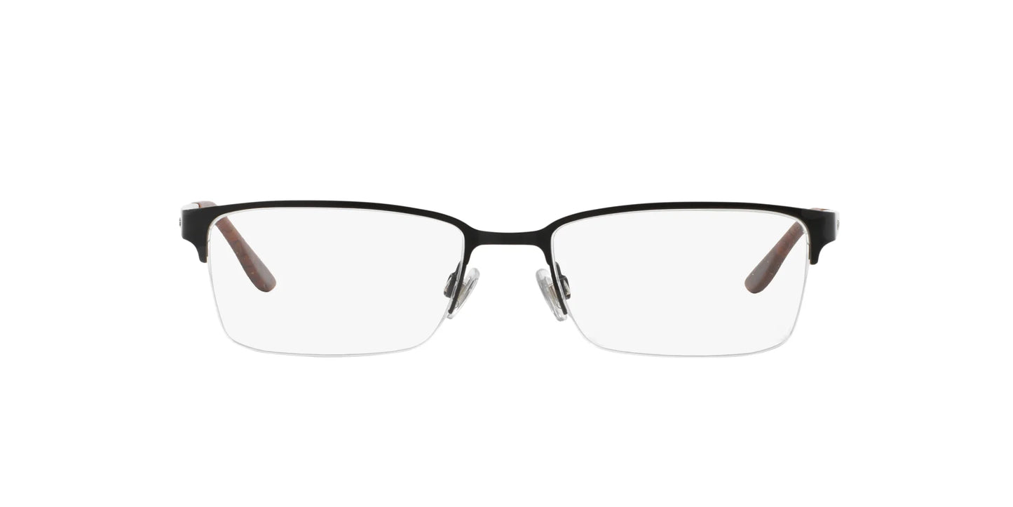 Ralph Lauren RL5089 Eyeglasses | Size 54