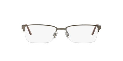 Ralph Lauren RL5089 Eyeglasses | Size 54