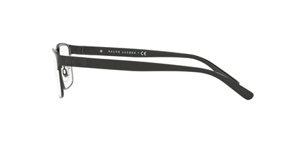 Ralph Lauren RL5095 Eyeglasses | Size 56