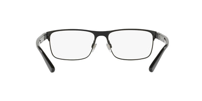 Ralph Lauren RL5095 Eyeglasses | Size 56