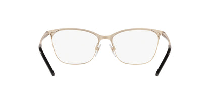 Ralph Lauren RL5104 Eyeglasses | Size 52