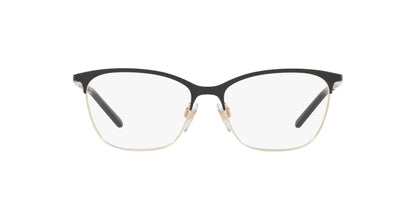 Ralph Lauren RL5104 Eyeglasses | Size 52