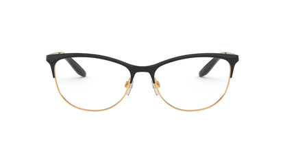 Ralph Lauren RL5106 Eyeglasses
