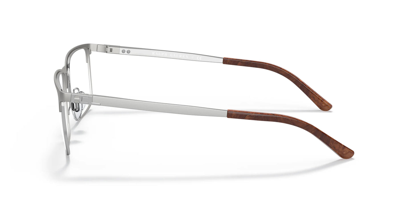 Ralph Lauren RL5110 Eyeglasses | Size 54