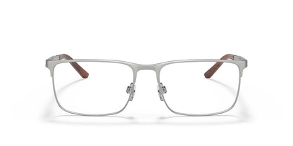 Ralph Lauren RL5110 Eyeglasses | Size 54