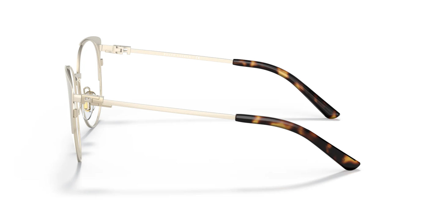 Ralph Lauren RL5111 Eyeglasses | Size 52