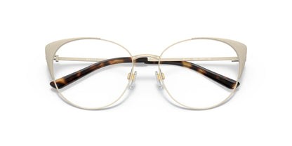 Ralph Lauren RL5111 Eyeglasses | Size 52