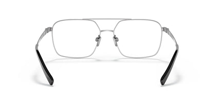 Ralph Lauren RL5112 Eyeglasses | Size 56