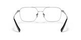 Ralph Lauren RL5112 Eyeglasses | Size 56