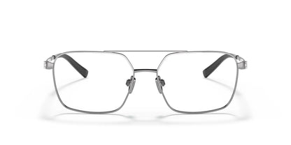 Ralph Lauren RL5112 Eyeglasses | Size 56