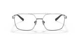 Ralph Lauren RL5112 Eyeglasses | Size 56