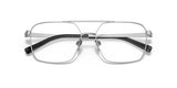 Ralph Lauren RL5112 Eyeglasses | Size 56