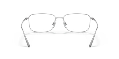 Ralph Lauren RL5113T Eyeglasses | Size 56