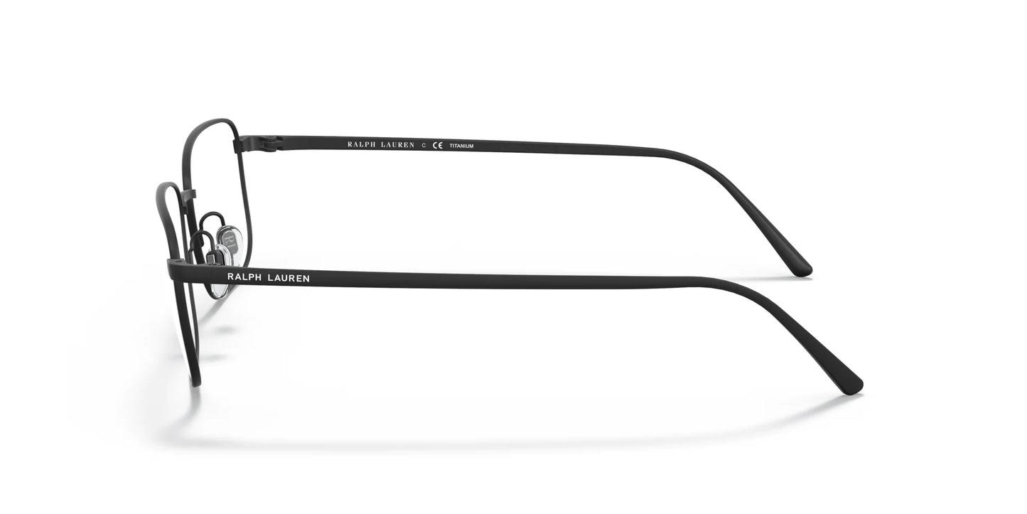Ralph Lauren RL5113T Eyeglasses | Size 56