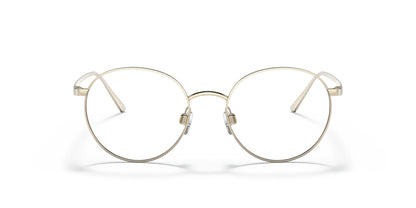 Ralph Lauren RL5116T Eyeglasses | Size 51